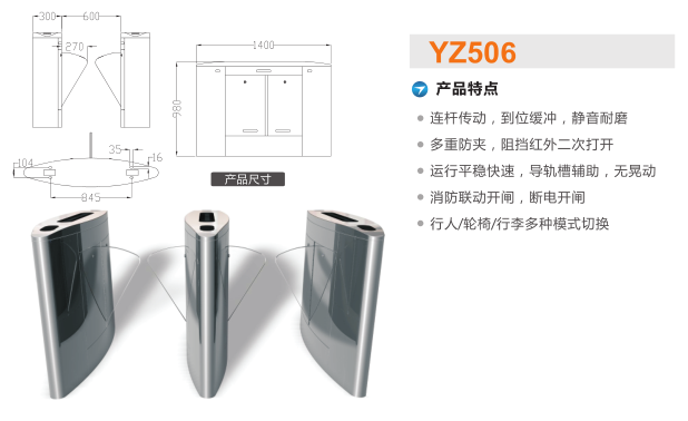 哈尔滨平房区翼闸二号